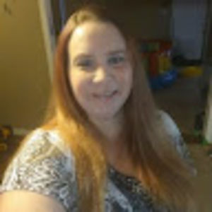 Meet your Posher, Tieannie